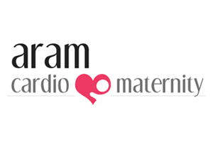 Aram Cardio & Maternity