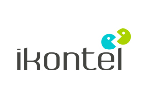 iKonTel