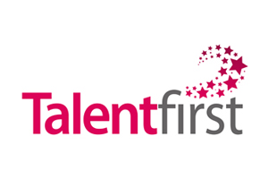 Talent First
