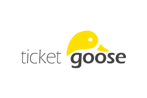 TicketGoose