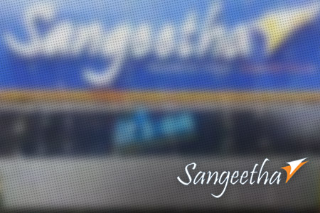 Sangeetha Mobiles