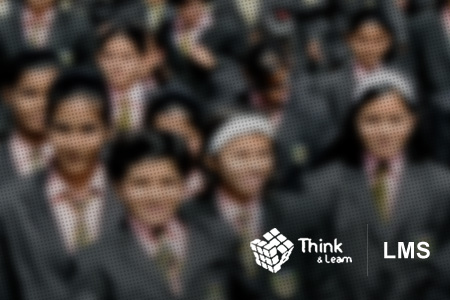 Think & Learn - LMS