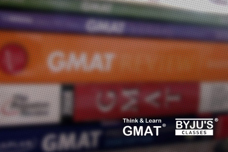 Think & Learn - GMAT